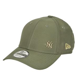 New-Era Pet  FLAWLESS 9FORTY NEW YORK YANKEES