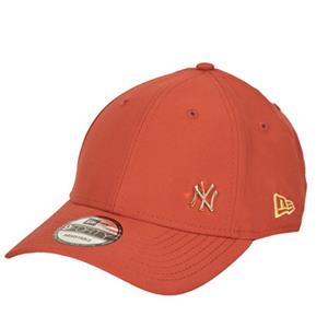 New-Era Pet  FLAWLESS 9FORTY NEW YORK YANKEES