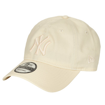 Pet New-Era LEAGUE ESS 9TWENTY NEW YORK YANKEES