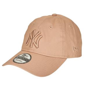 New-Era Pet  LEAGUE ESS 9TWENTY NEW YORK YANKEES