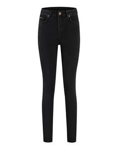 Nikkie Eva skinny jeans