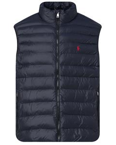 Polo Ralph Lauren bodywarmer big & tall