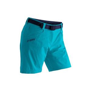 Maier Sports Functionele short Lulaka Shorts