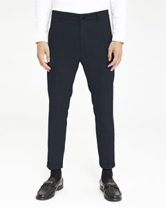 Drykorn Chino