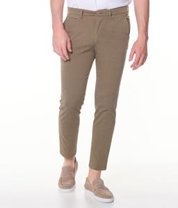 Drykorn Chino