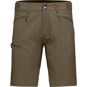 Norrona Heren Falketind Flex 1 short