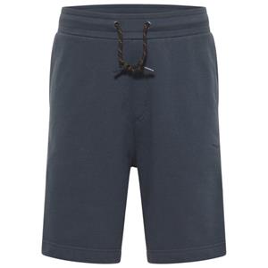 VENICE BEACH  Ace Shorts - Hardloopshort, blauw