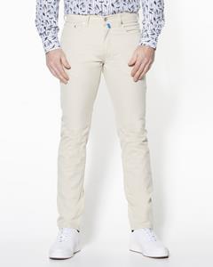 Pierre Cardin Lyon future flex 5-pocket