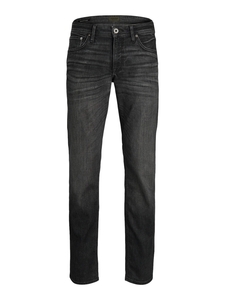 Jack & Jones Jjiclark jjoriginal jos 578