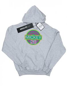 Disney meisjes Mickey Mouse Mickey 28 hoodie