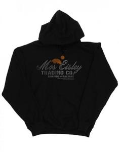 Star Wars Mos Eisley Trading Co-hoodie voor meisjes