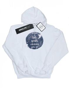 Disney Tinker Bell A Little Sparkle-hoodie voor meisjes