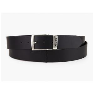 Levi's Leren riem