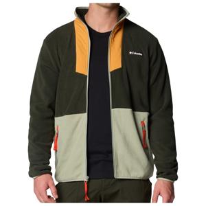 Columbia  Sequoia Grove Full Zip Fleece - Fleecevest, meerkleurig