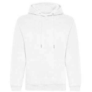 Awdis biologische herenhoodie