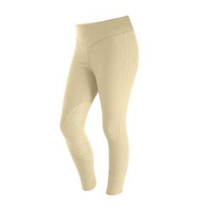 Hy Kinderen / Kids Blizzard Softshell Paardrijden Panty's