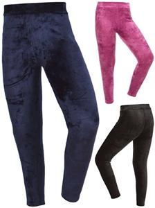 Kmisso Nicki Thermobroek-legging voor meisjes