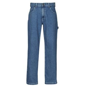 Dickies Straight Jeans  GARYVILLE DENIM