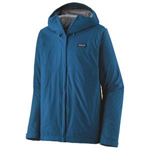 Patagonia  Torrentshell 3L Jacket - Regenjas, blauw