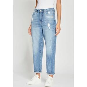 GANG Loose fit jeans 94TILDA met stretch