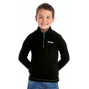 Regatta Great Outdoors Hot Shot II-fleecetop voor kinderen en kinderen