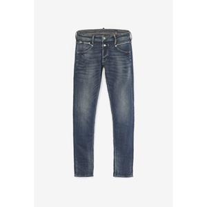 LE TEMPS DES CERISES Slim jeans 700/11.