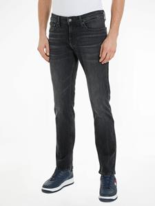 TOMMY JEANS Slim jeans Scanton