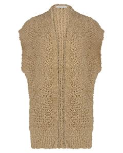 Nukus Vest fw241817 gilly