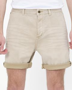 Scotch & Soda Short