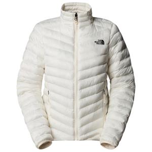 The North Face  Women's Huila Synthetic Jacket - Synthetisch jack, grijs