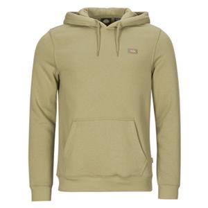 Dickies Sweater  OAKPORT HOODIE