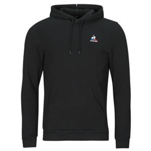 Le Coq Sportif Sweater  ESS Hoody N°2 M