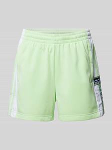 adidas Originals Short ADIBREAK SHORT (1-delig)