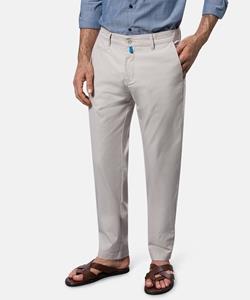 Pierre Cardin Chino Lyon Tapered Pelican  