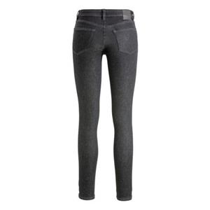 Boss Orange Slim fit jeans