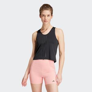 Adidas Performance Tanktop