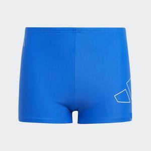 Adidas Performance Zwembroek BB BOXER (1 stuk)