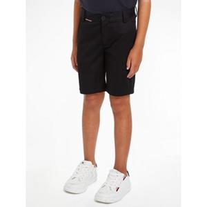 Tommy Hilfiger Chino-short 1985 CHINO SHORT Kinderen tot 16 jaar