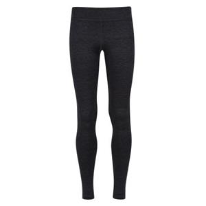 Regatta Childrens/Kids Barlia Winterlegging