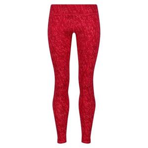 Regatta Childrens/Kids Atkin II abstracte legging