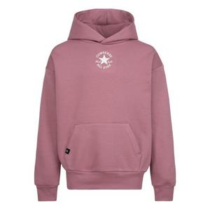 Converse Hoodie Voor kinderen