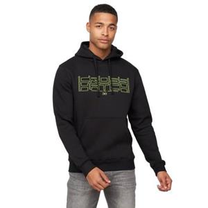 Crosshatch Heren Scouts Hoodie