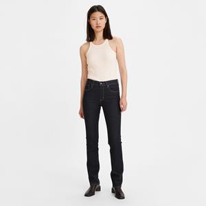 Levi's Jeans 724 High Rise Straight