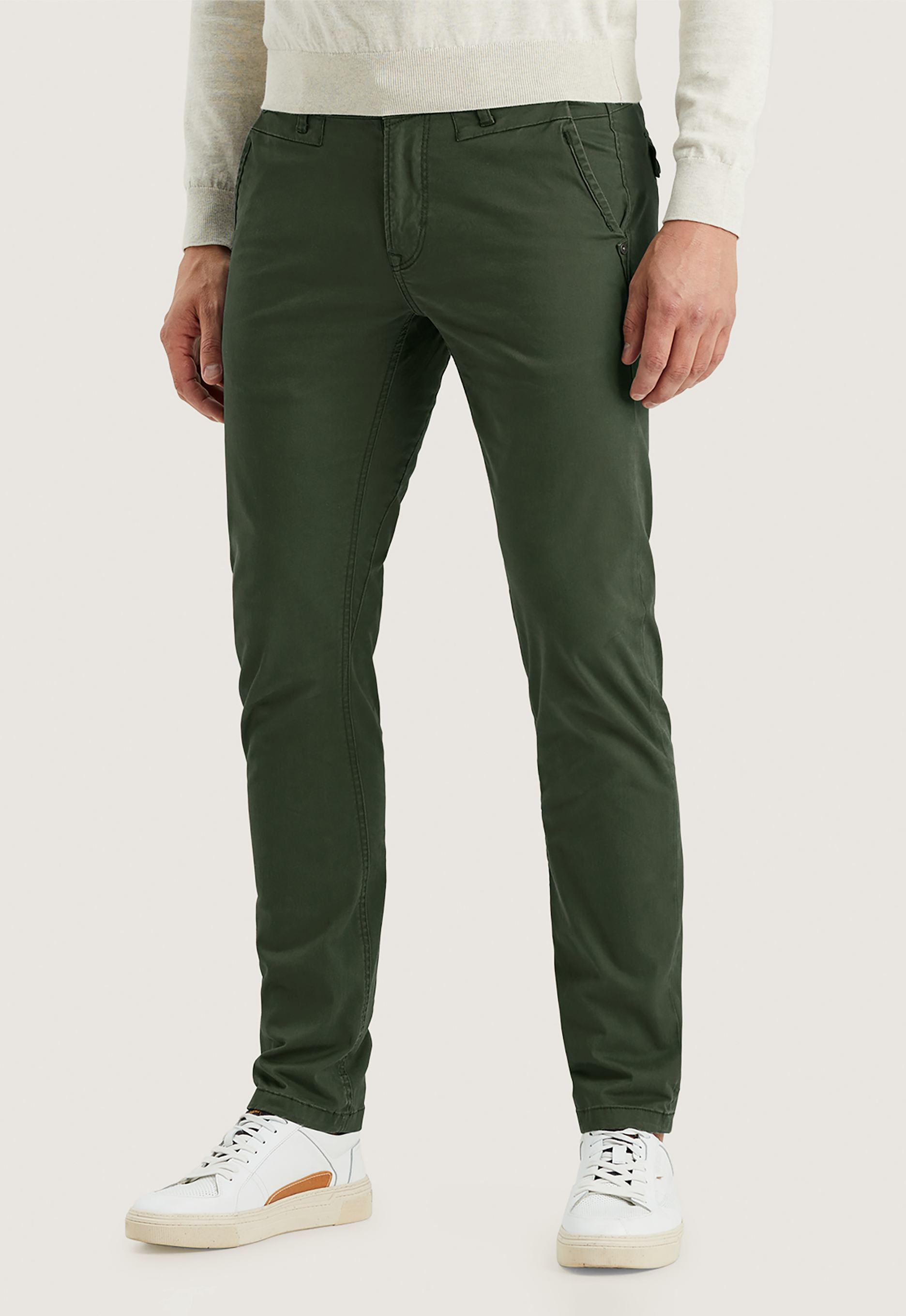 Pme legend American Classic Chino