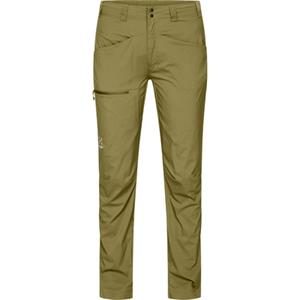 Haglöfs Heren Lite Standard Broek