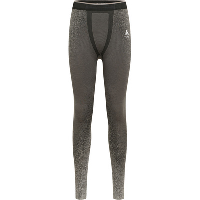 Odlo Heren Blackcomb Eco Broek