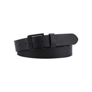 Levi's Leren riem FREE METAL GÜRTEL