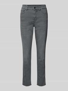 Marc Cain Slim fit jeans in 5-pocketmodel