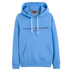 Tommy hilfiger Hoodie Tommy Logo