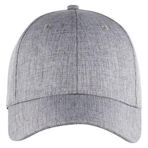 Pertemba FR - Apparel Clique Unisex volwassen gemêleerde pet